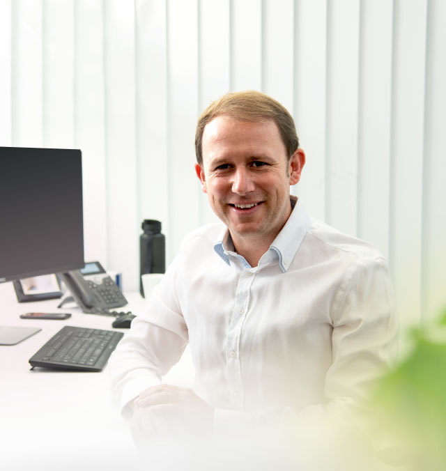 Plus für ihr Projekt Plus für ihr Projekt
